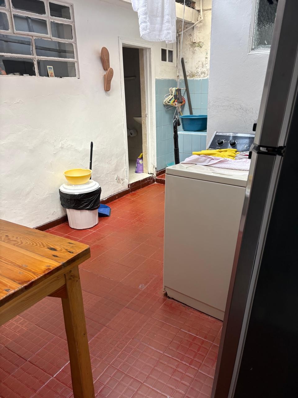 Casa en venta en Barrios Unidos, Bogotá · foto 7 de 12