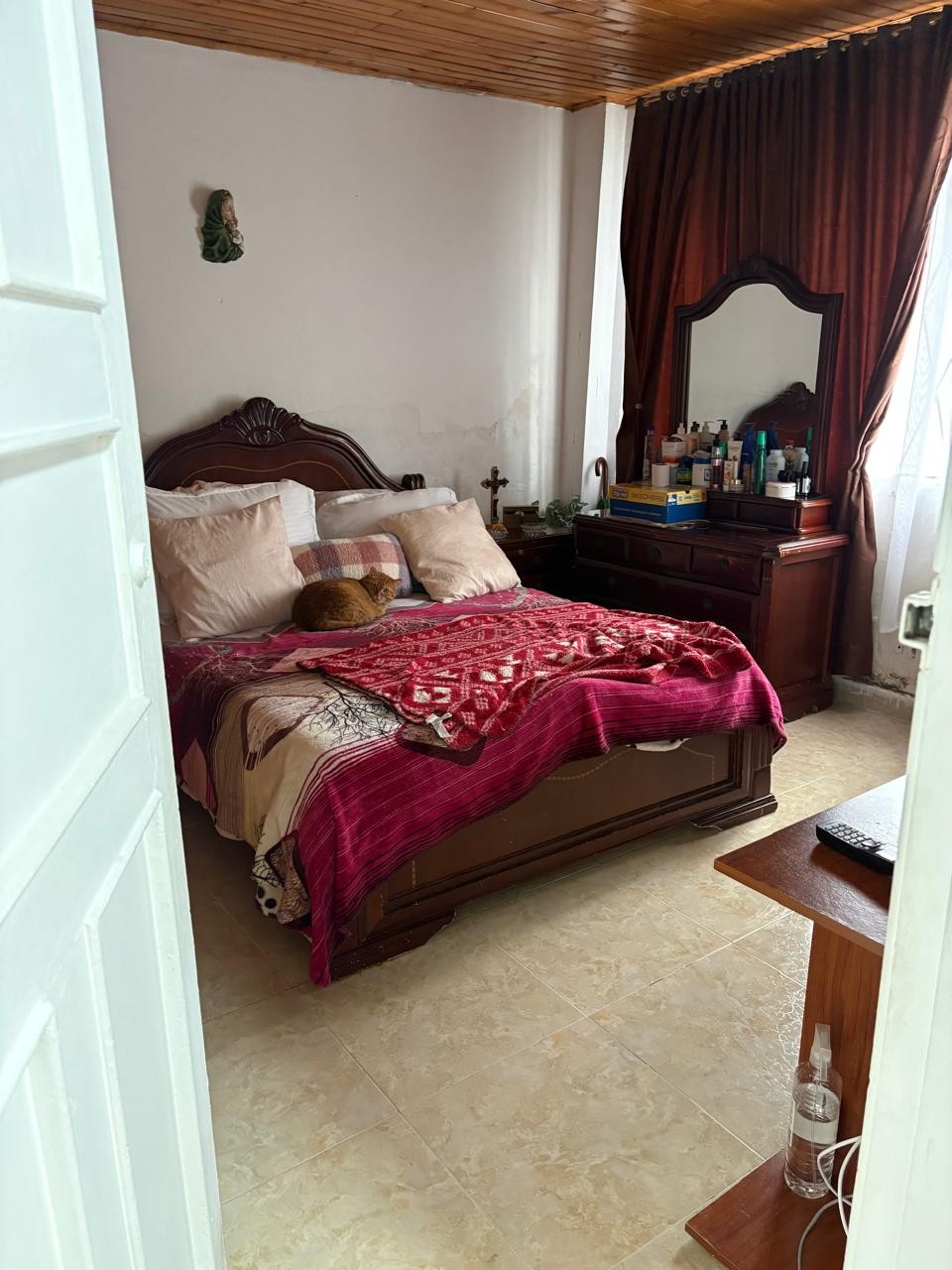 Casa en venta en Barrios Unidos, Bogotá · foto 12 de 12