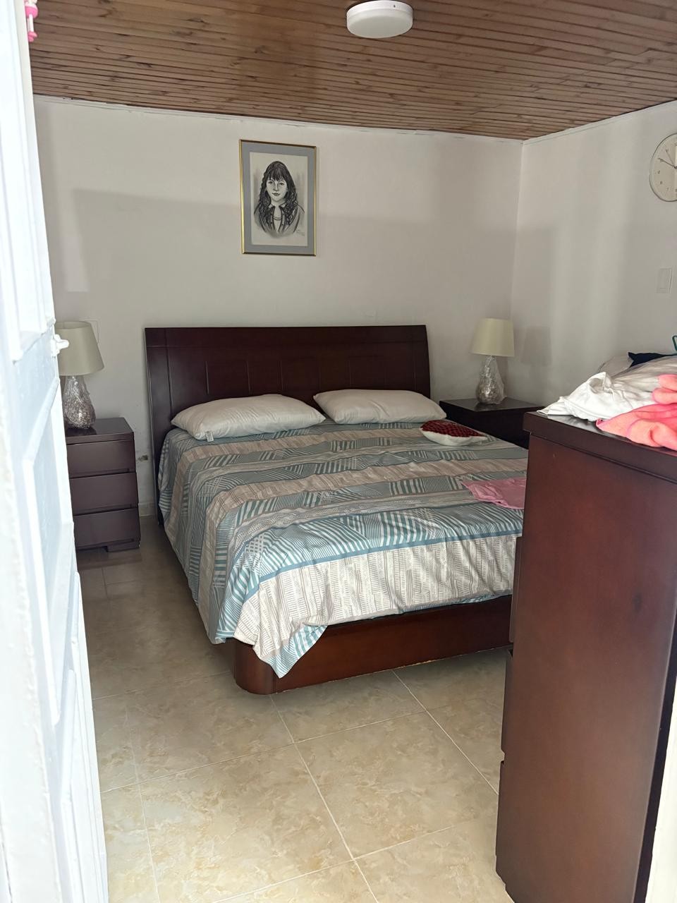 Casa en venta en Barrios Unidos, Bogotá · foto 11 de 12