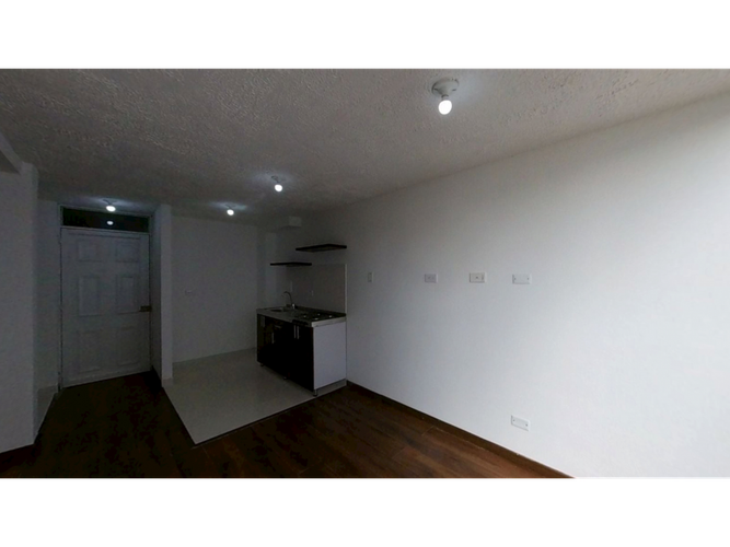 Apartamento en venta en La Valvanera, Bogotá · foto 6 de 18