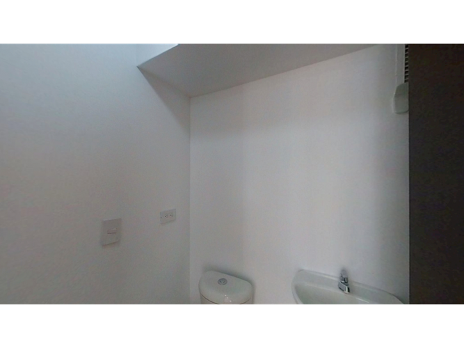Apartamento en venta en La Valvanera, Bogotá · foto 9 de 18