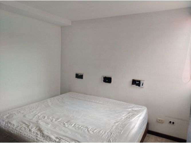 Apartamento de 2 alcobas en venta en Madelena, Bogotá, 55 m² · foto 5 de 11