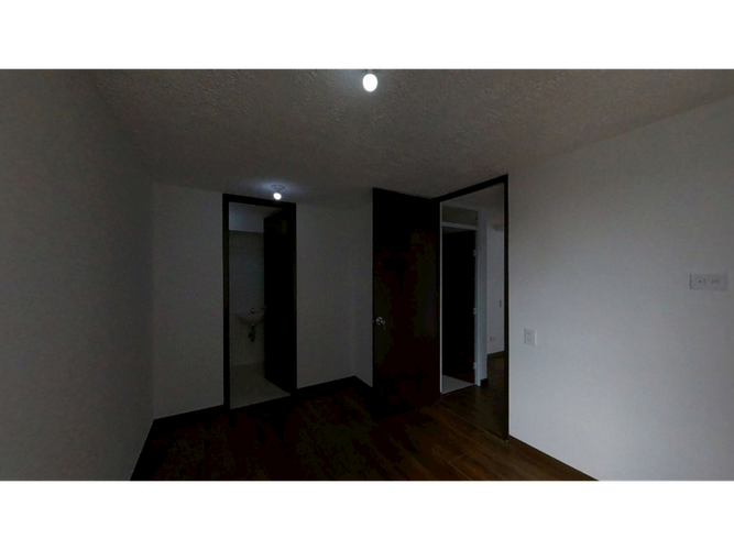 Apartamento en venta en La Valvanera, Bogotá · foto 11 de 18