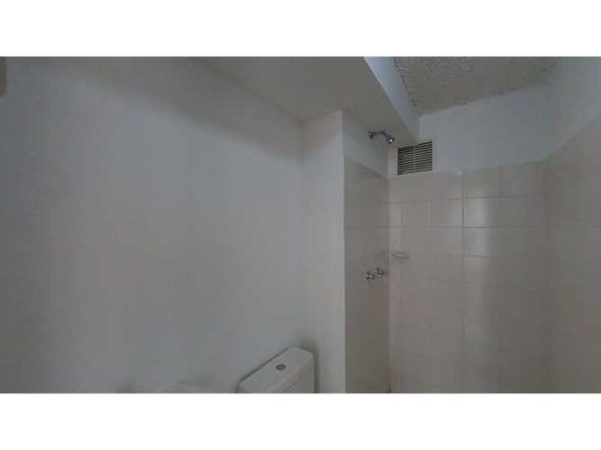 Apartamento en venta en La Valvanera, Bogotá · foto 12 de 18