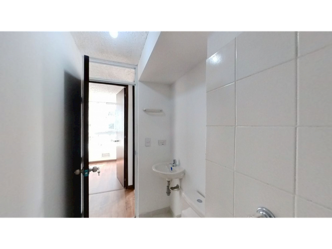 Apartamento en venta en La Valvanera, Bogotá · foto 13 de 18