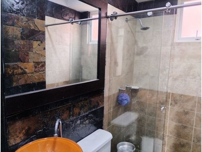 Apartamento de 2 alcobas en venta en Madelena, Bogotá, 55 m² · foto 11 de 11