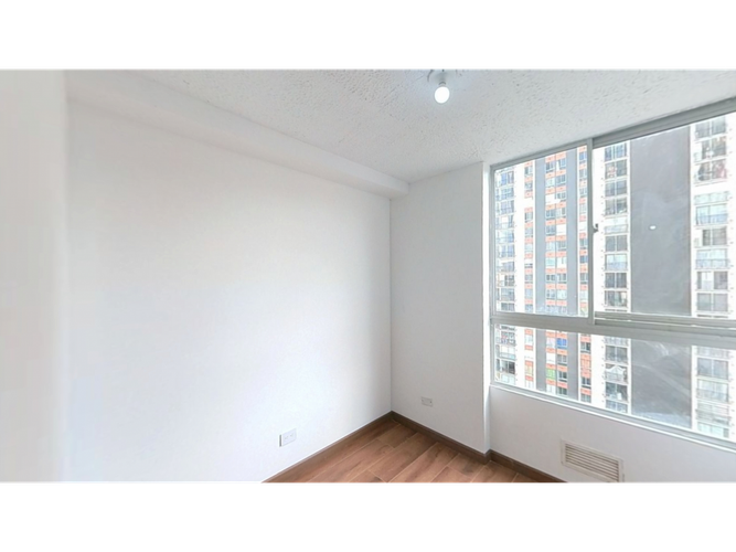Apartamento en venta en La Valvanera, Bogotá · foto 16 de 18