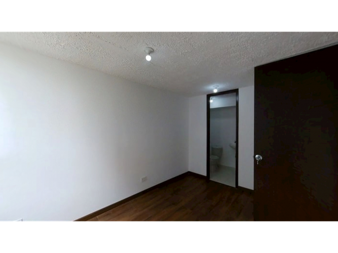 Apartamento en venta en La Valvanera, Bogotá · foto 18 de 18