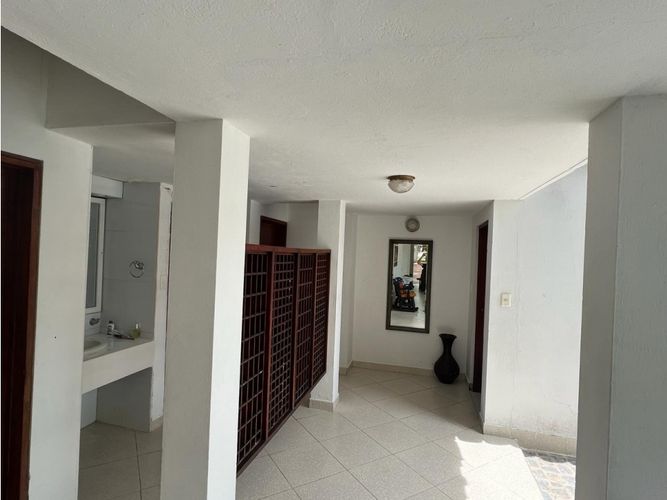 Casa de 3 alcobas en venta en Girardot, Girardot, 1000 m² · foto 4 de 24