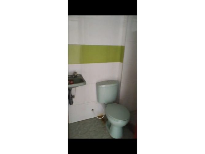 Apartamento de 3 alcobas en venta en Parque Campestre, Soacha, 55 m² · foto 4 de 4