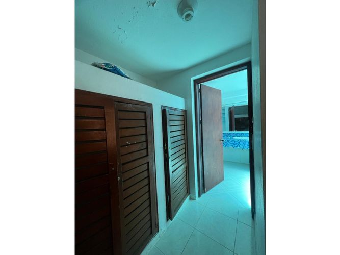Casa de 3 alcobas en venta en Girardot, Girardot, 1000 m² · foto 6 de 24