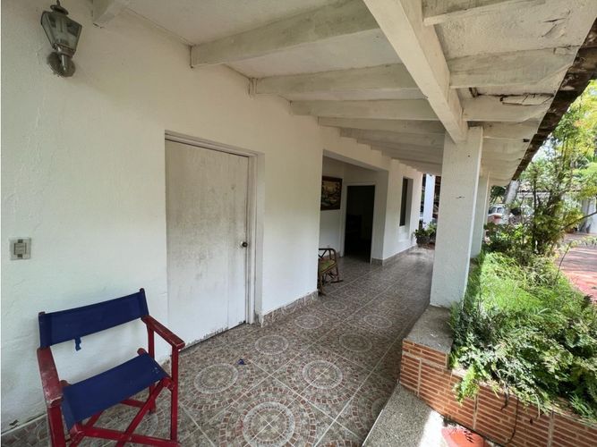 Casa de 3 alcobas en venta en Girardot, Girardot, 1000 m² · foto 14 de 24