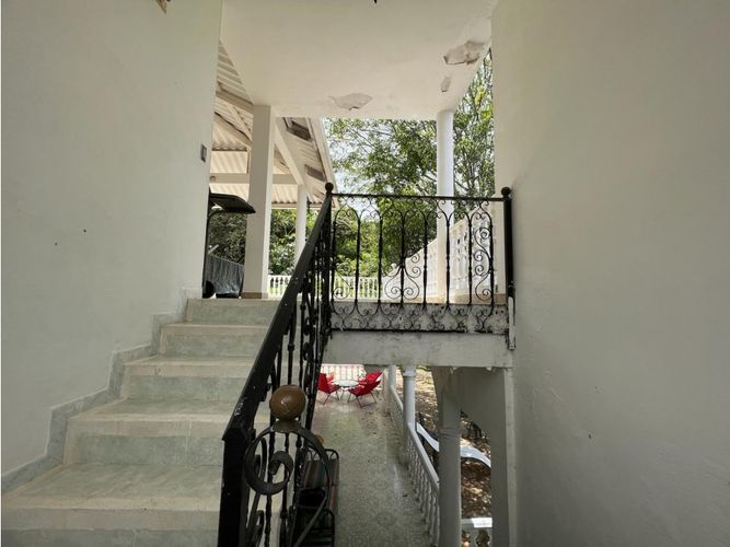 Casa de 3 alcobas en venta en Girardot, Girardot, 1000 m² · foto 20 de 24