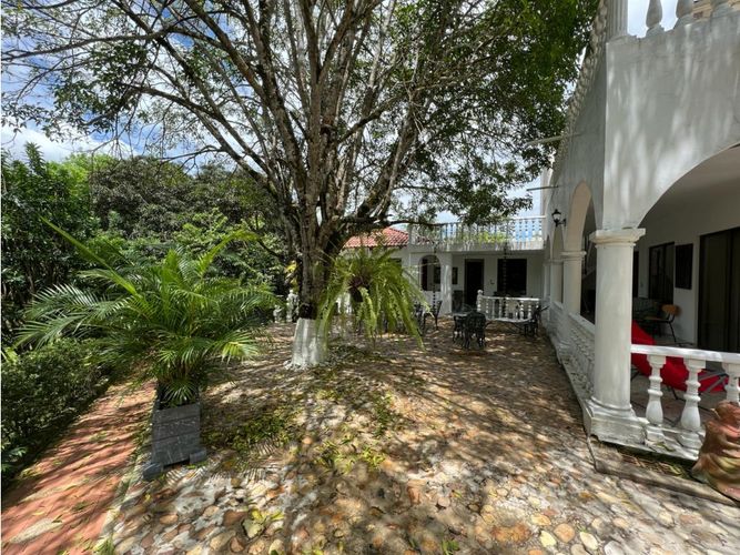 Casa de 3 alcobas en venta en Girardot, Girardot, 1000 m² · foto 21 de 24