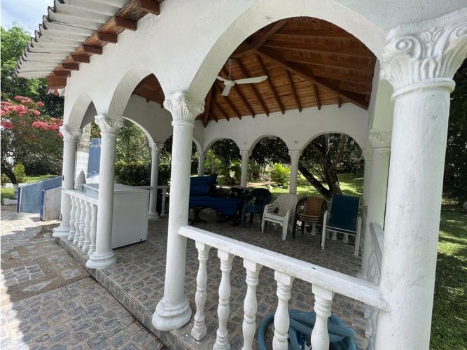 Casa de 3 alcobas en venta en Girardot, Girardot, 1000 m² · foto 24 de 24