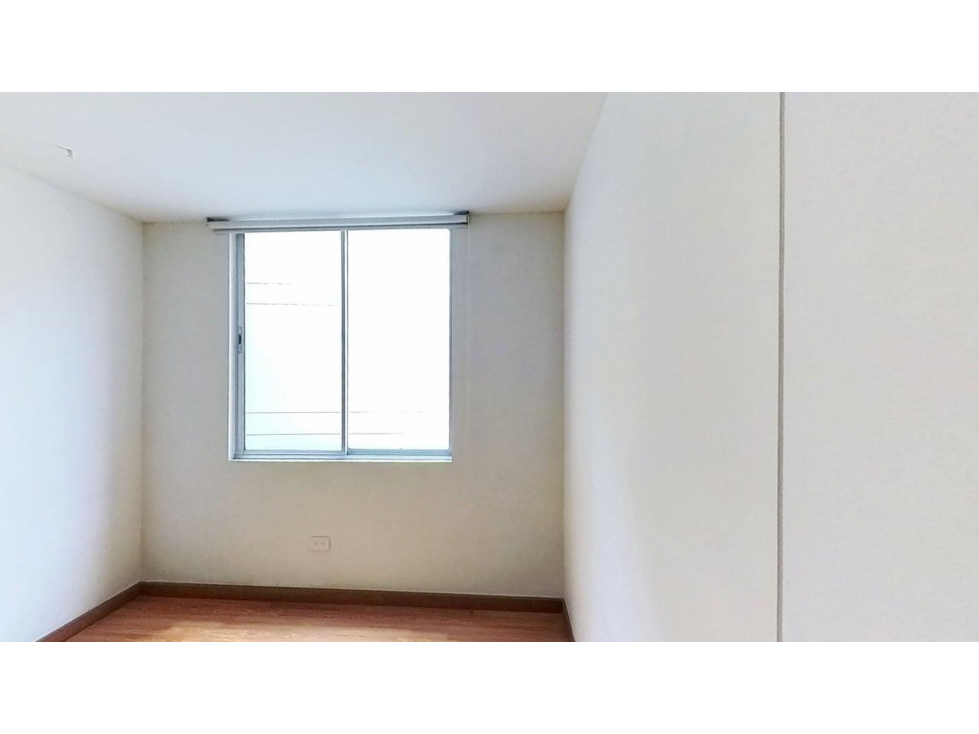 Apartamento en venta en Castilla, Bogotá · foto 2 de 16
