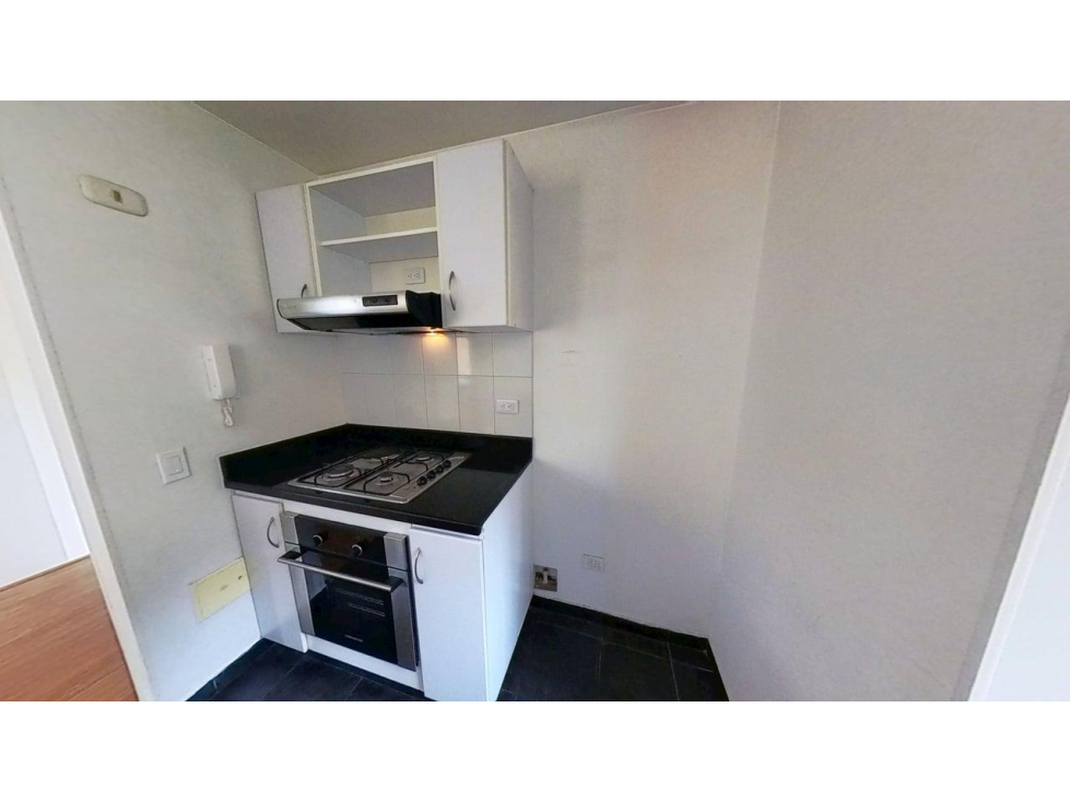 Apartamento en venta en Castilla, Bogotá · foto 4 de 16