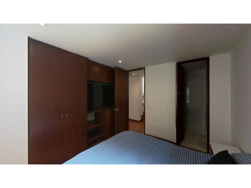 Apartamento en venta en Castilla, Bogotá · foto 7 de 16