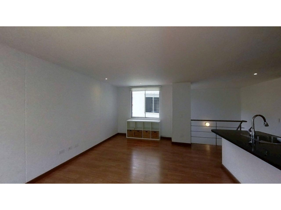 Apartamento en venta en Castilla, Bogotá · foto 9 de 16
