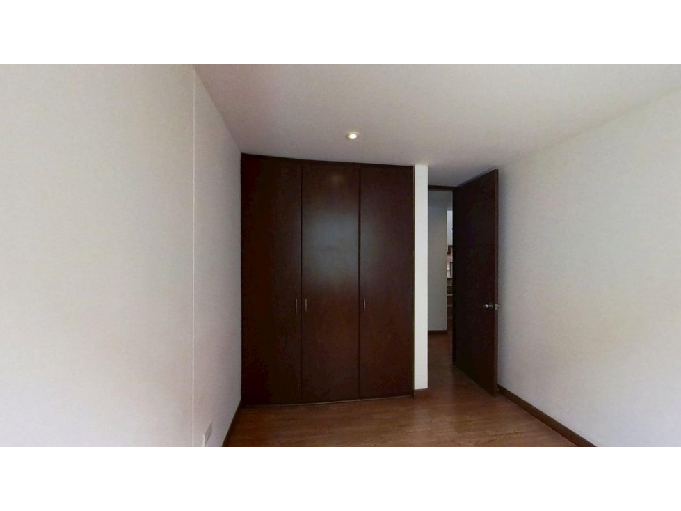 Apartamento en venta en Castilla, Bogotá · foto 10 de 16