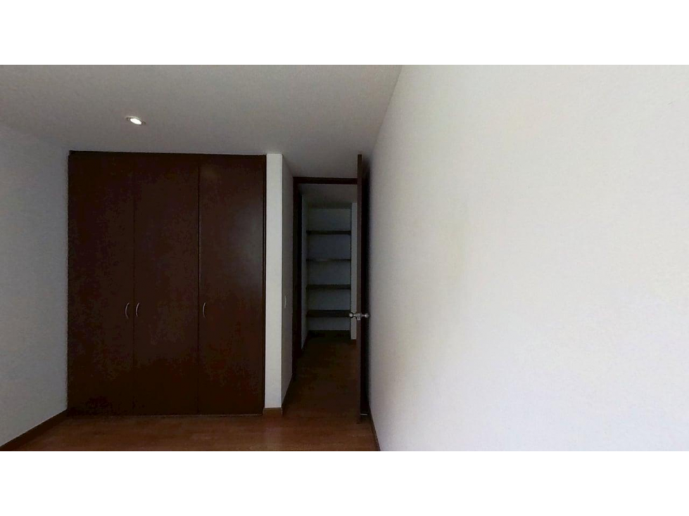 Apartamento en venta en Castilla, Bogotá · foto 11 de 16