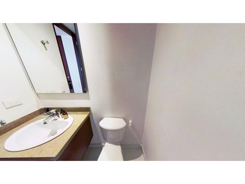 Apartamento en venta en Castilla, Bogotá · foto 12 de 16