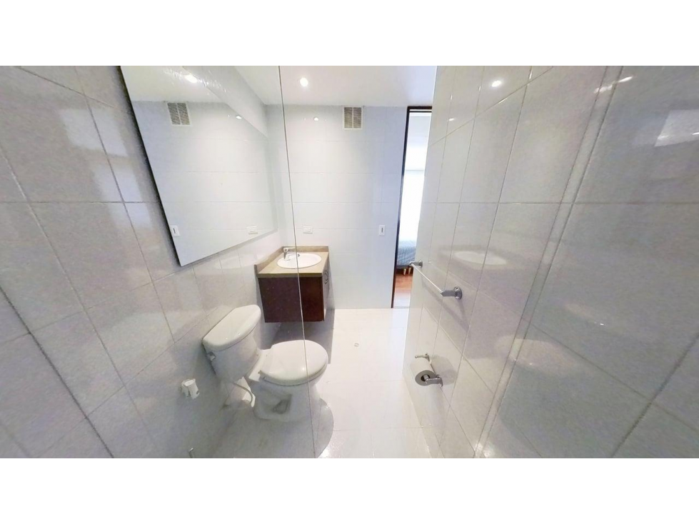 Apartamento en venta en Castilla, Bogotá · foto 13 de 16