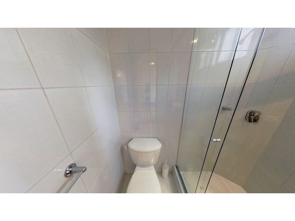Apartamento en venta en Castilla, Bogotá · foto 14 de 16
