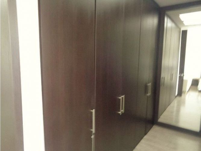 Apartaestudio en venta en La Estacion, Cajicá, 153 m² · foto 9 de 18