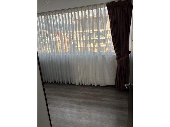 Apartamento de 3 alcobas en venta en La Castellana, Bogotá, 160 m² · foto 5 de 15