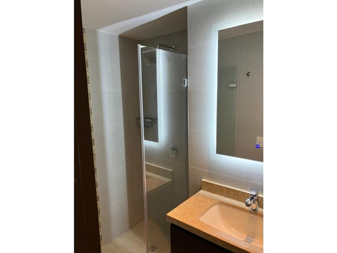 Apartamento de 3 alcobas en venta en La Castellana, Bogotá, 160 m² · foto 7 de 15