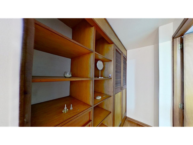 Apartamento de 1 alcoba en venta en Chico, Bogotá, 67 m² · foto 9 de 14