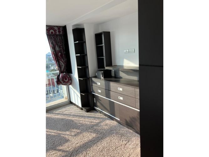 Apartamento de 3 alcobas en venta en La Castellana, Bogotá, 160 m² · foto 8 de 15