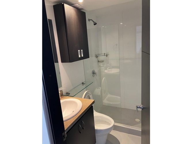 Apartamento de 3 alcobas en venta en La Castellana, Bogotá, 160 m² · foto 10 de 15