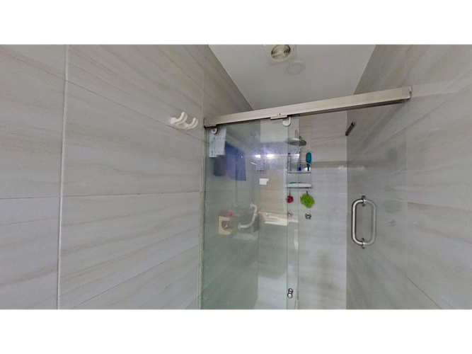Apartamento de 1 alcoba en venta en Chico, Bogotá, 67 m² · foto 12 de 14