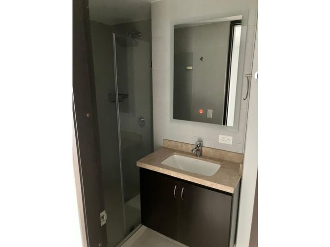 Apartamento de 3 alcobas en venta en La Castellana, Bogotá, 160 m² · foto 12 de 15