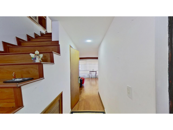 Apartamento de 1 alcoba en venta en Chico, Bogotá, 67 m² · foto 14 de 14