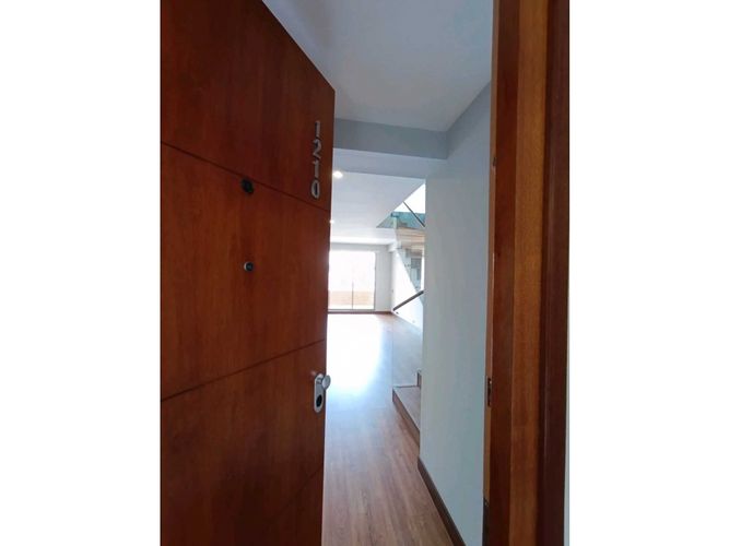 Apartamento de 4 alcobas en venta en Alameda, Bogotá, 300 m² · foto 4 de 24