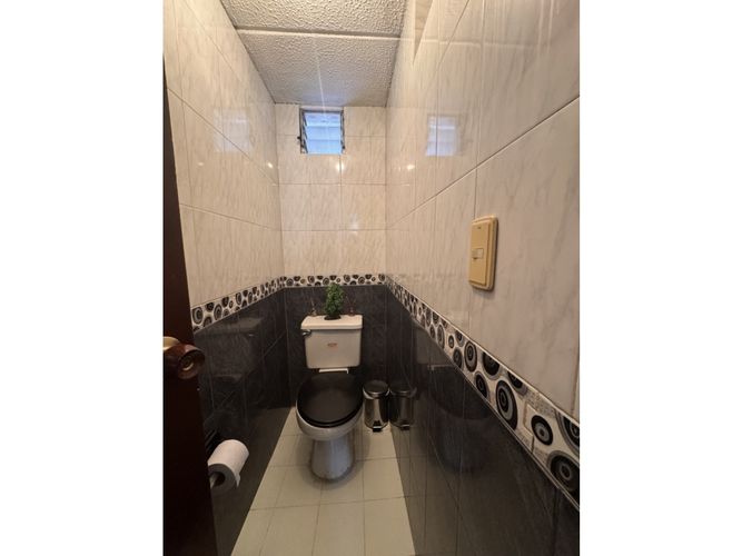 Apartamento de 3 alcobas en venta en Quintanar De Los Almendros, Soacha, 47 m² · foto 11 de 16