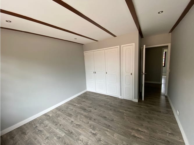 Casa de 4 alcobas en venta en Santa Ana, Bogotá, 550 m² · foto 5 de 24