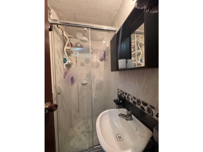 Apartamento de 3 alcobas en venta en Quintanar De Los Almendros, Soacha, 47 m² · foto 12 de 16