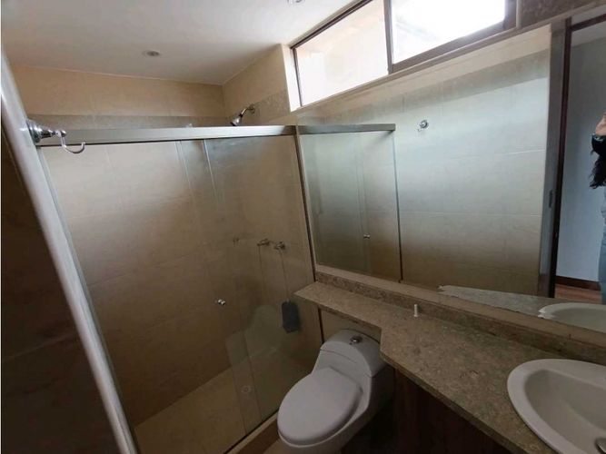 Apartamento de 4 alcobas en venta en Alameda, Bogotá, 300 m² · foto 17 de 24