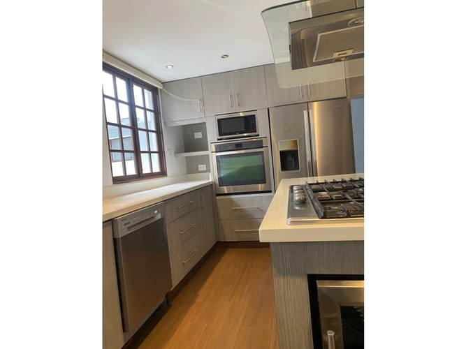 Casa de 4 alcobas en venta en Santa Ana, Bogotá, 550 m² · foto 8 de 24