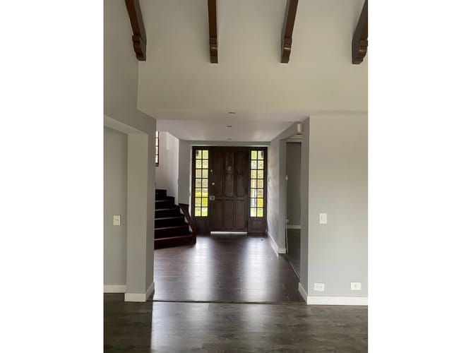 Casa de 4 alcobas en venta en Santa Ana, Bogotá, 550 m² · foto 11 de 24