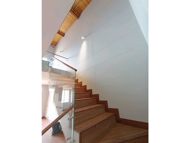 Apartamento de 4 alcobas en venta en Alameda, Bogotá, 300 m² · foto 22 de 24