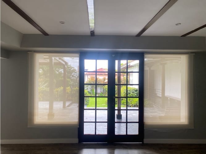 Casa de 4 alcobas en venta en Santa Ana, Bogotá, 550 m² · foto 14 de 24