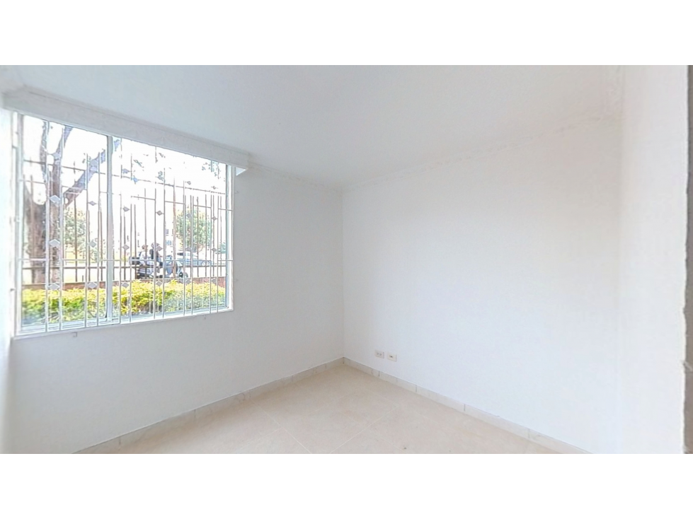 Apartamento en venta en Bosa San Diego, Bogotá · foto 3 de 14