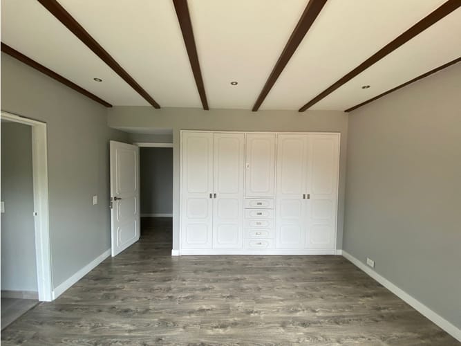Casa de 4 alcobas en venta en Santa Ana, Bogotá, 550 m² · foto 15 de 24