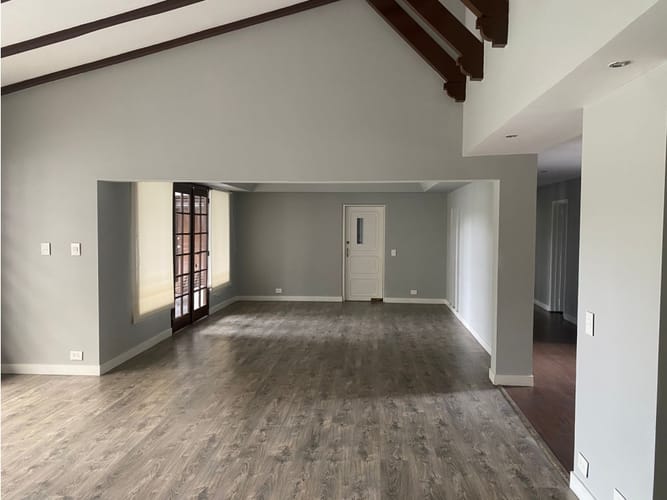 Casa de 4 alcobas en venta en Santa Ana, Bogotá, 550 m² · foto 16 de 24