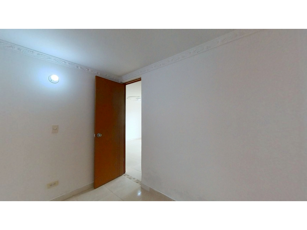 Apartamento en venta en Bosa San Diego, Bogotá · foto 5 de 14